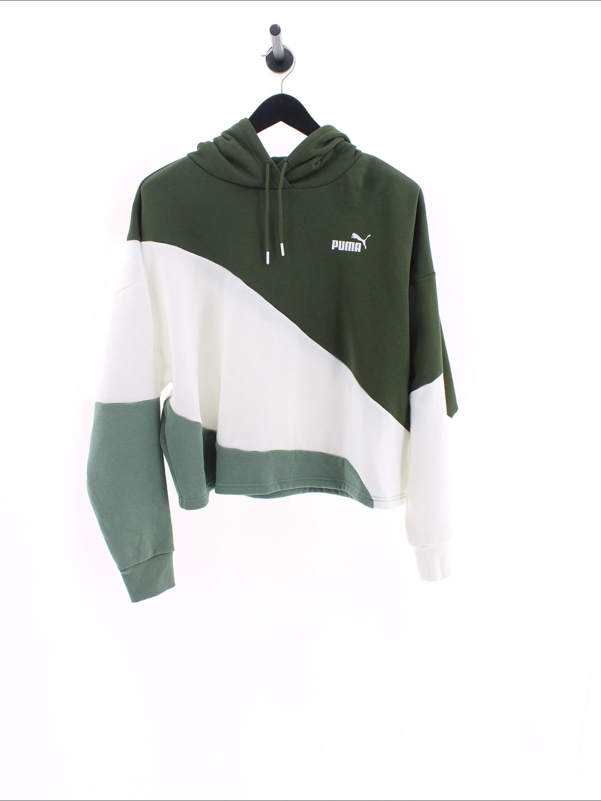Bluza Puma Rozmiar: XL
