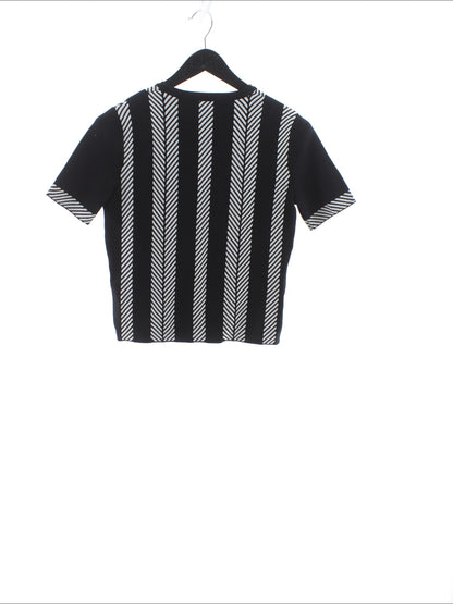 Sweter Nikkie Rozmiar: 34