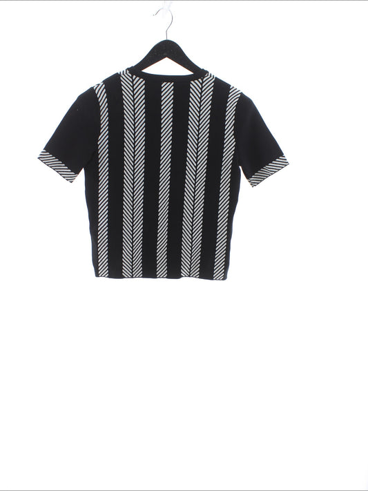 Sweter Nikkie Rozmiar: 34