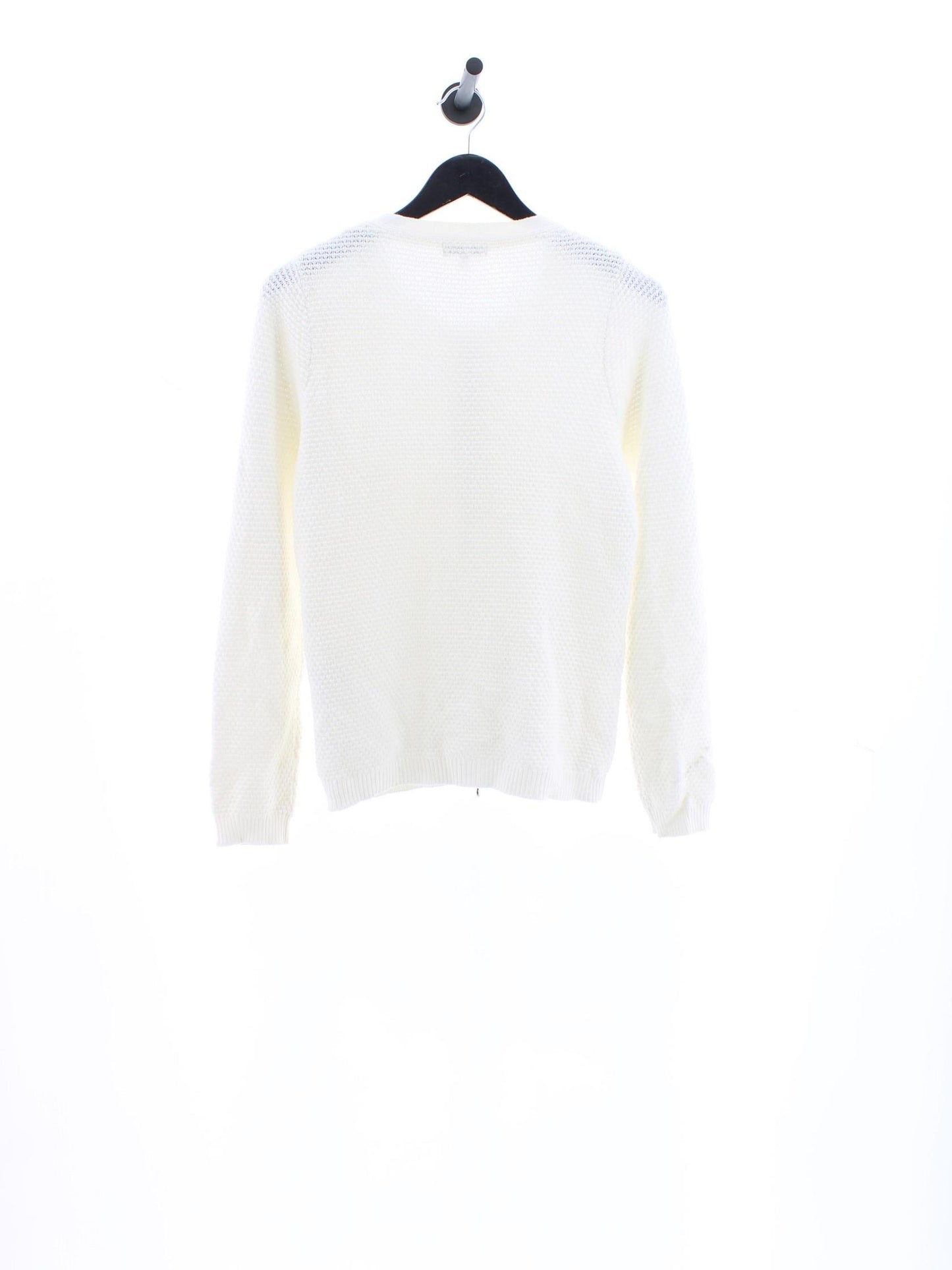 d4895c7f2b6e49c7b37466a1fb345153
