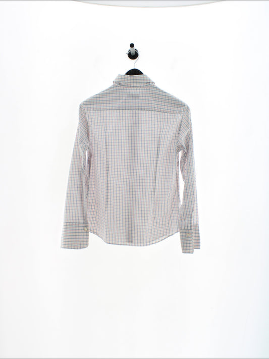 0081d39161afa28f2f29beed04016a6e