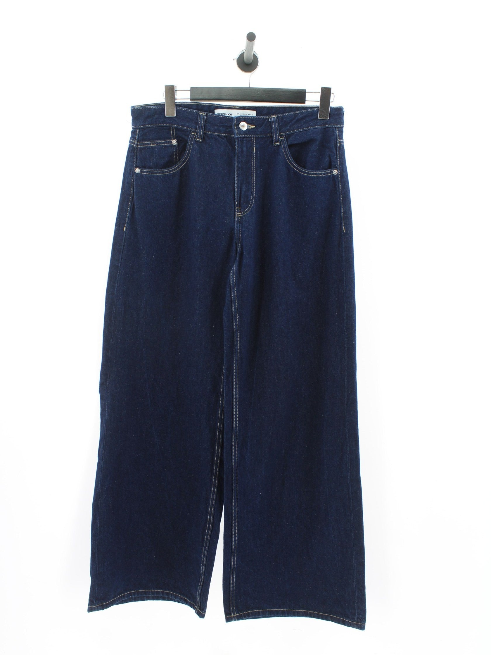 a4adf2d5b4a1cc1f44f3a07253020924