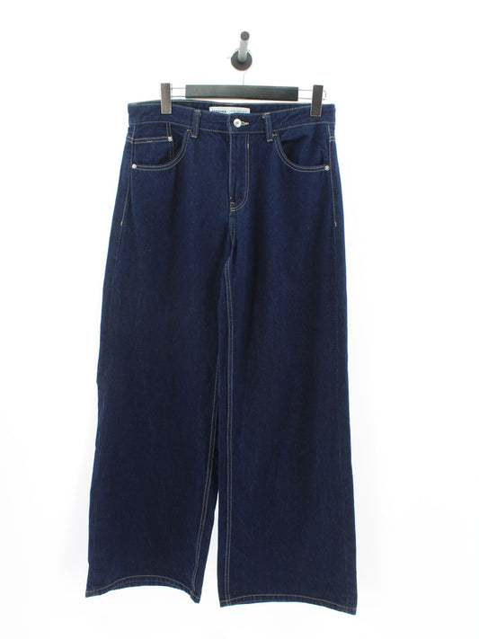 a4adf2d5b4a1cc1f44f3a07253020924