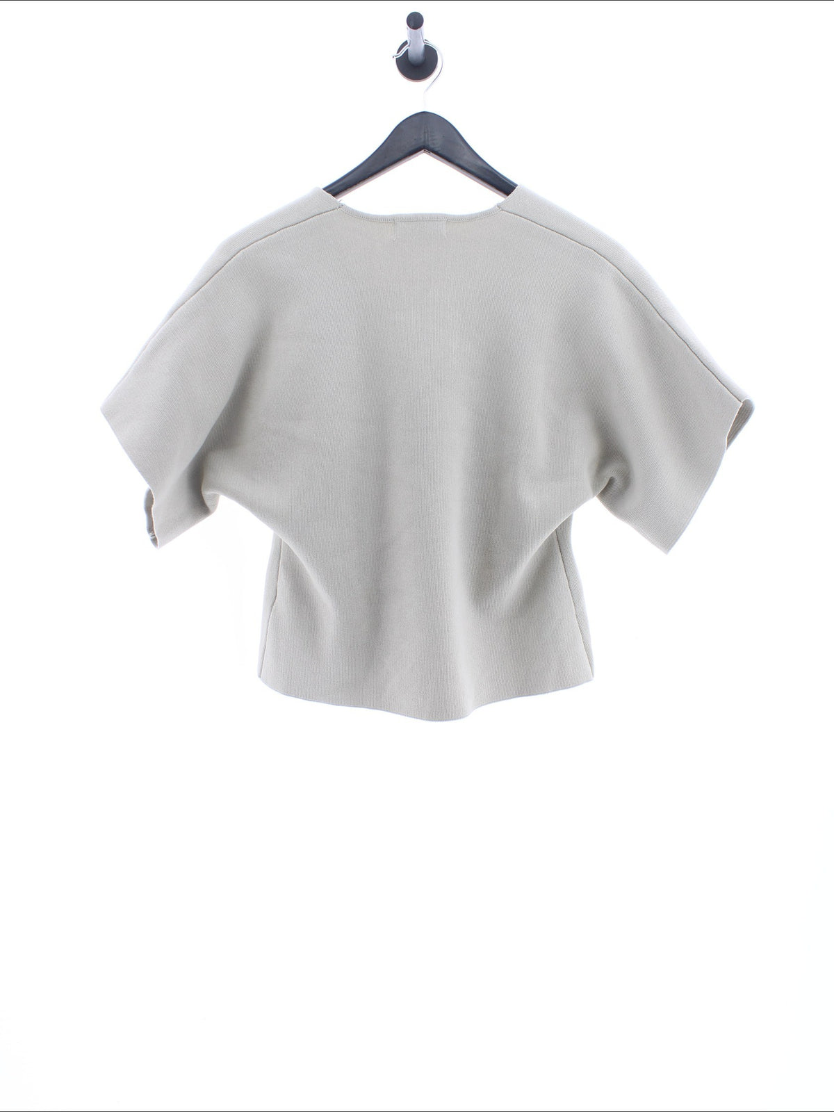 Sweter Rozmiar: M/L