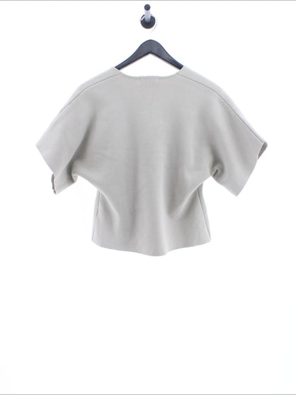 Sweter Rozmiar: M/L