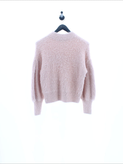 Sweter Guess Rozmiar: S