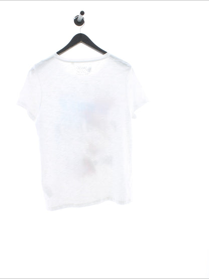 26c9d84de8acf97b0db6ba0253f9de20