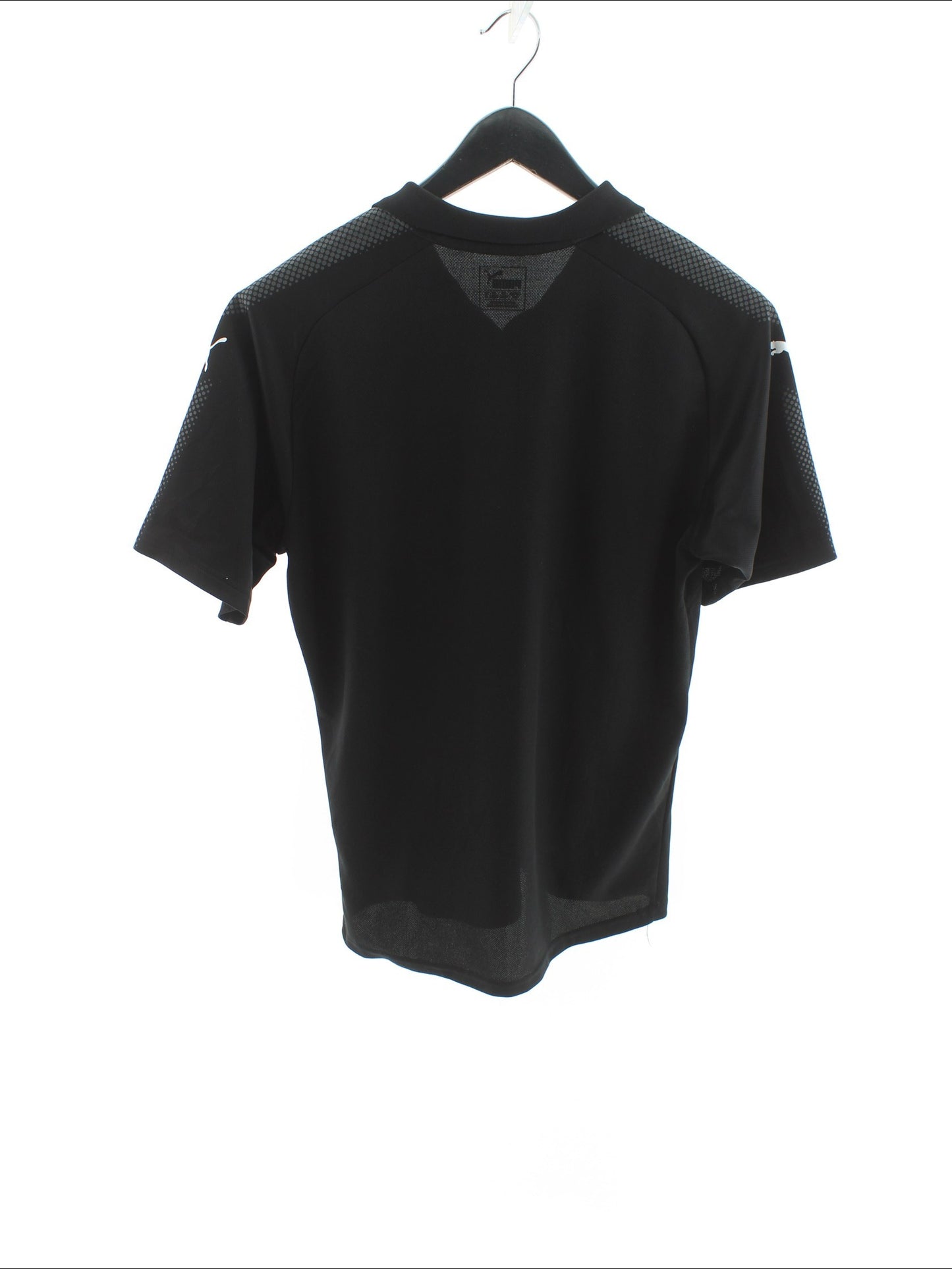 T-shirt Puma Rozmiar: M