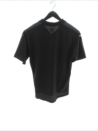 T-shirt Puma Rozmiar: M