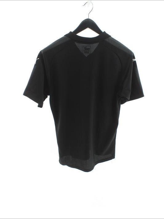 T-shirt Puma Rozmiar: M
