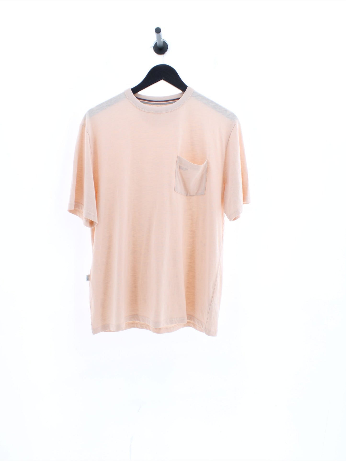 T-shirt Rozmiar: M