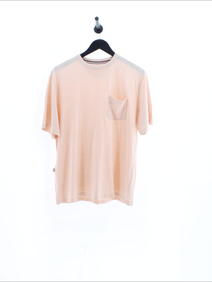 T-shirt Rozmiar: M