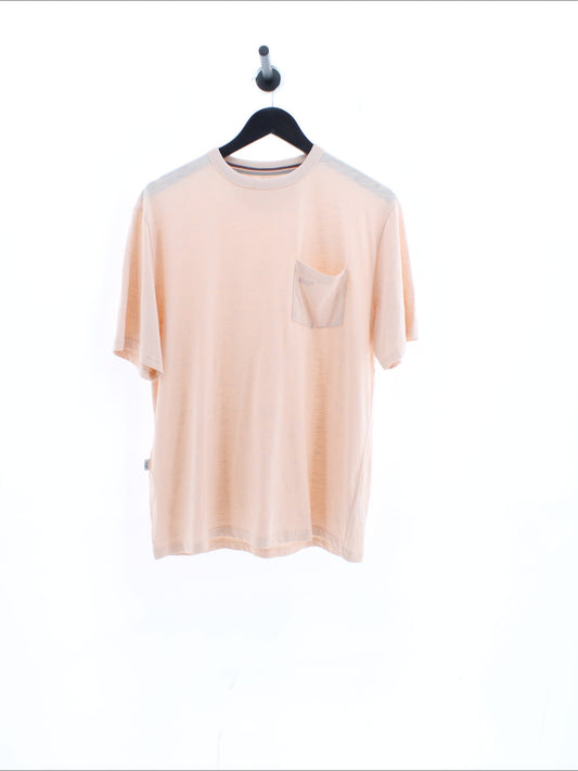T-shirt Rozmiar: M