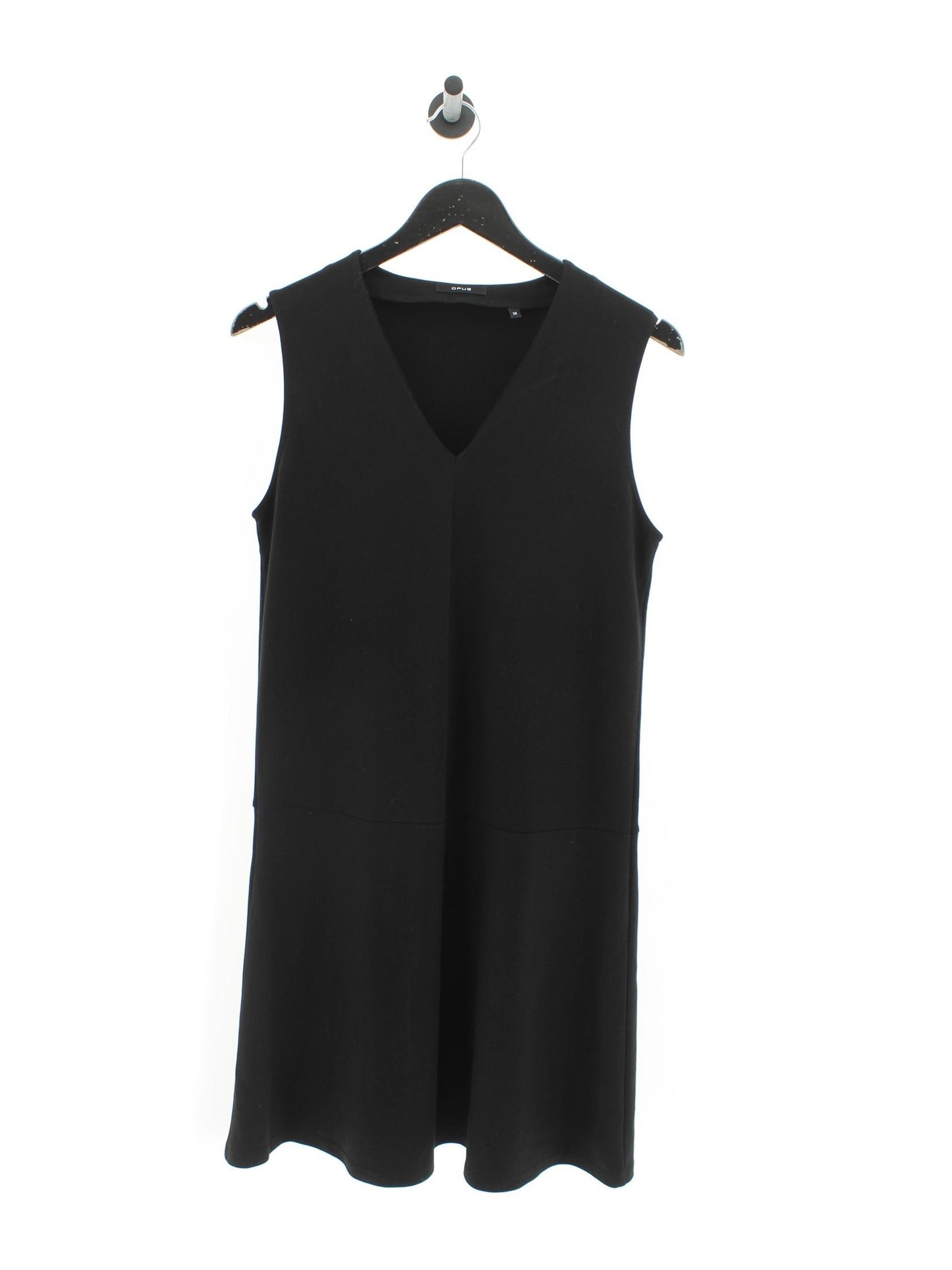 3295a4eab433ee92c0e48aa7f701931f