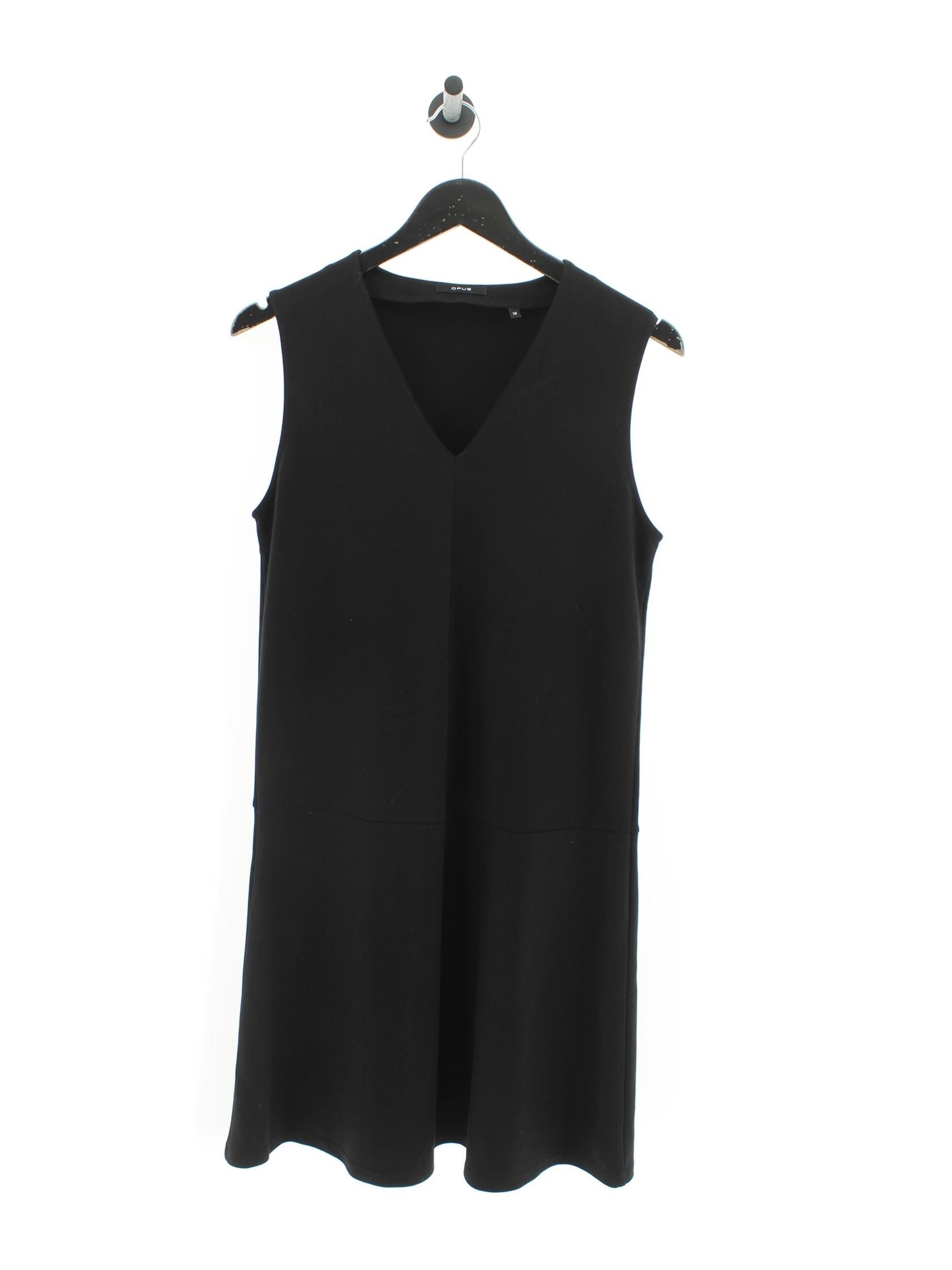 3295a4eab433ee92c0e48aa7f701931f