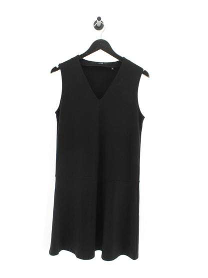 3295a4eab433ee92c0e48aa7f701931f