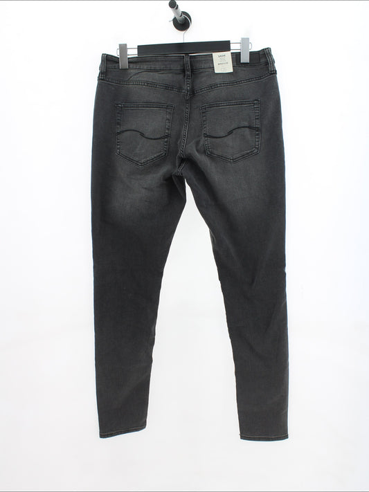 5299da415fe88a4c2f900b603c7b74f8