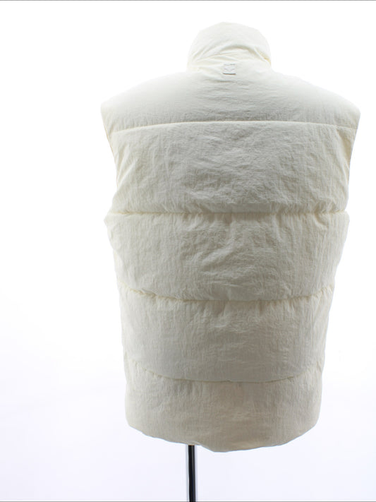 120249396e5cad65cd378699bd71a7b8