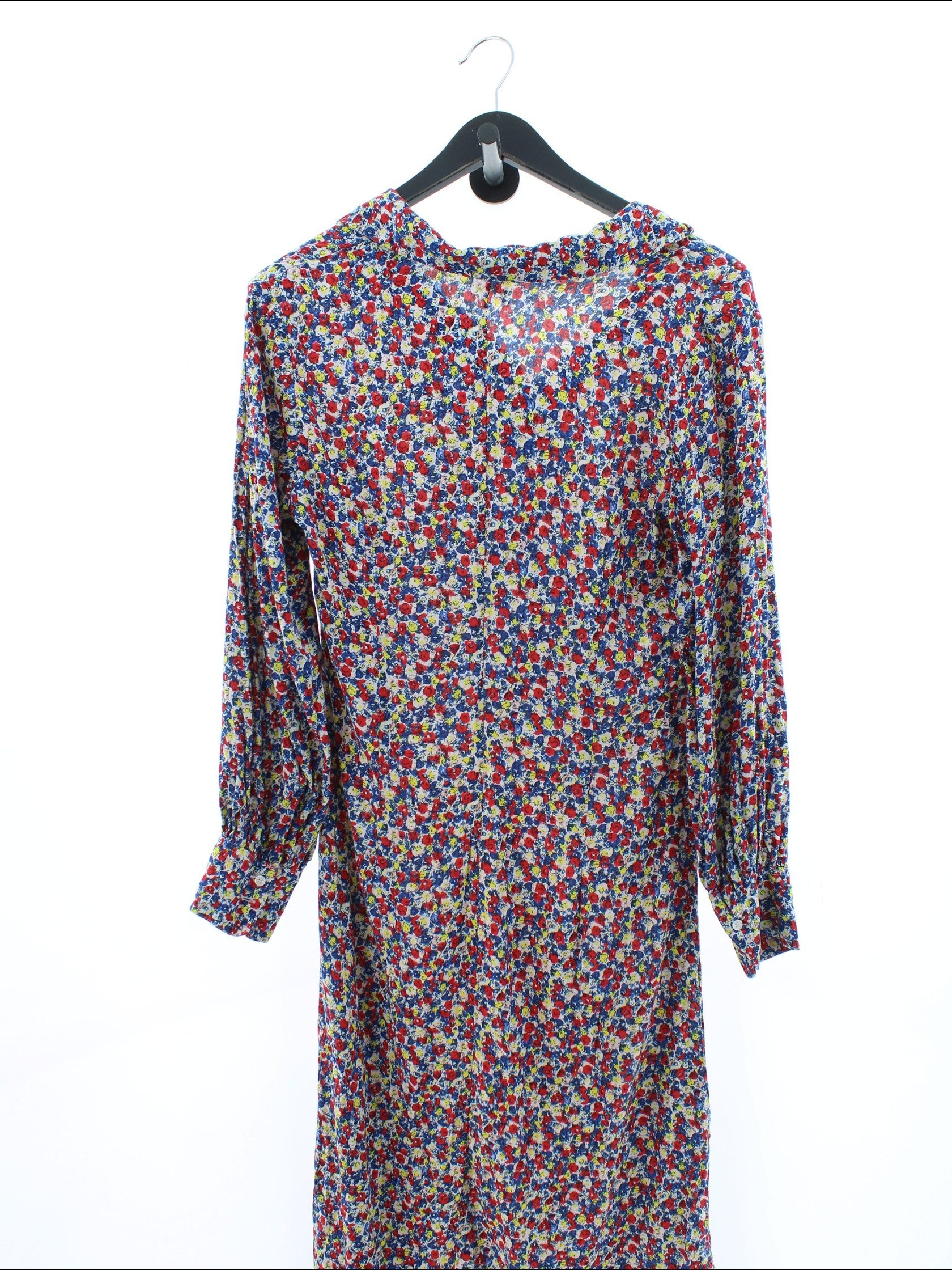 fb3c79a6b7fb03a603005576b953c4d9