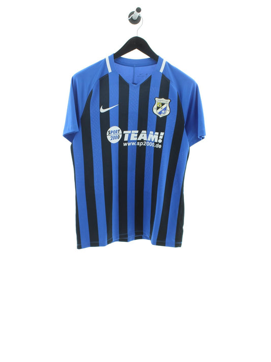 24950e9cb9919684b436b852ba55390f