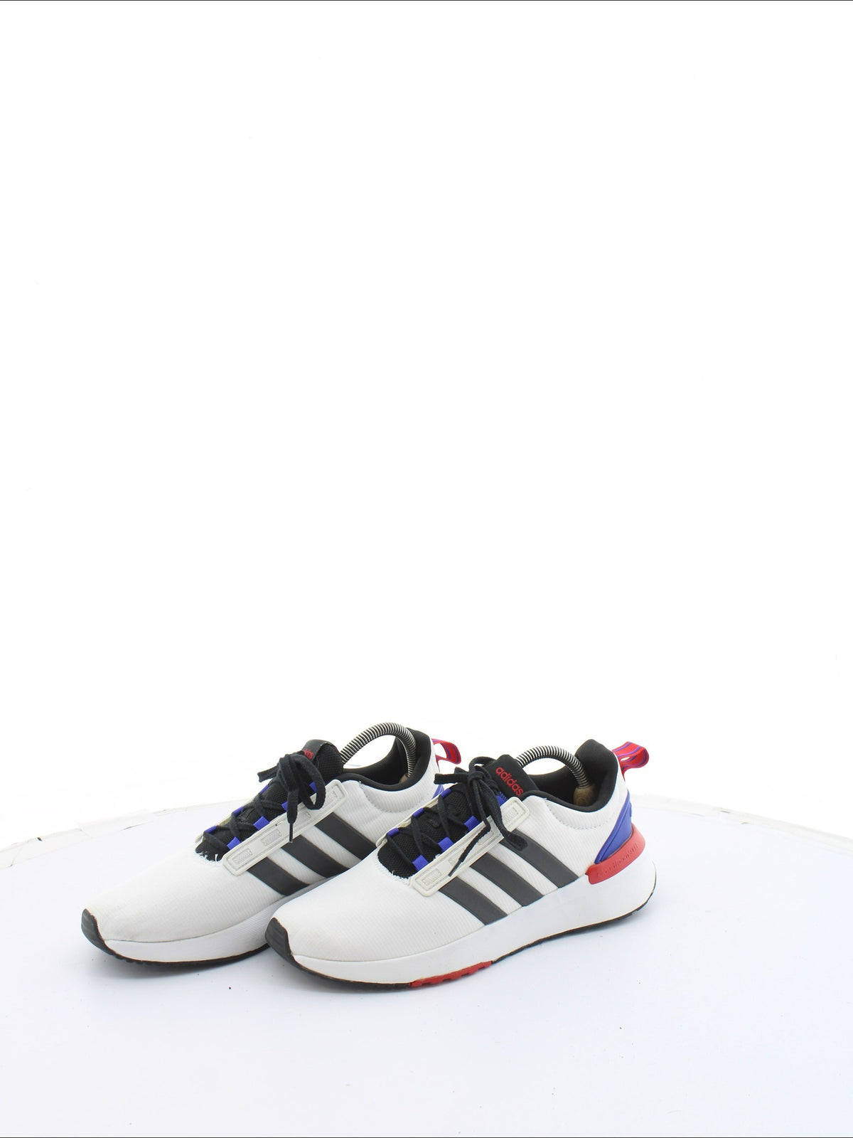 Buty adidas Rozmiar: 40,5