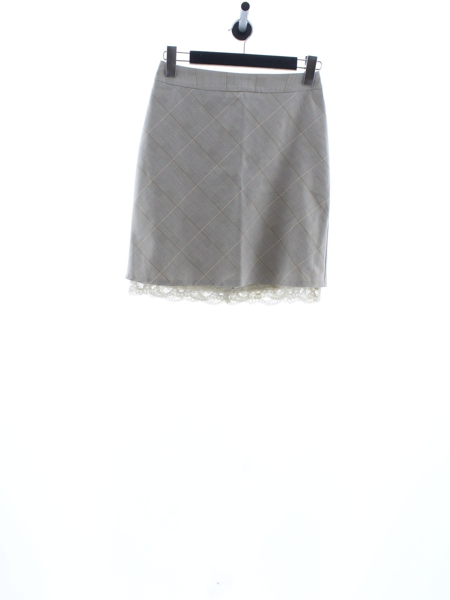 2cee684c799c0a1461cc679482e91749