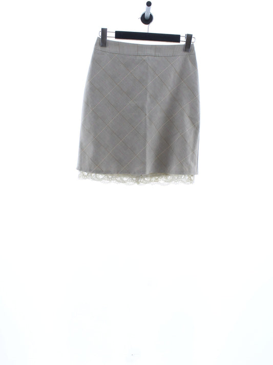 2cee684c799c0a1461cc679482e91749