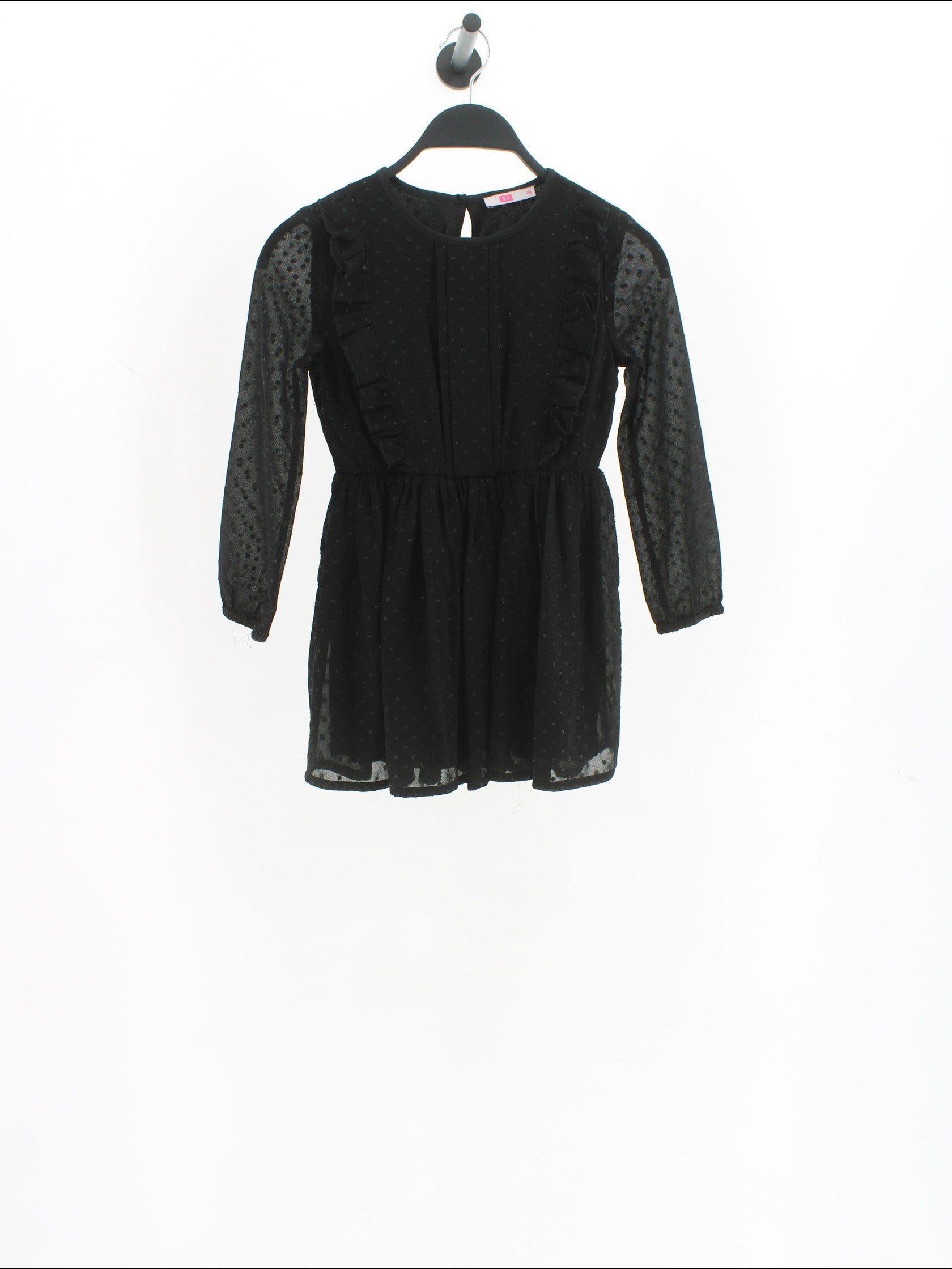 9de670d2febb4dfe0371ad445bd78f6c