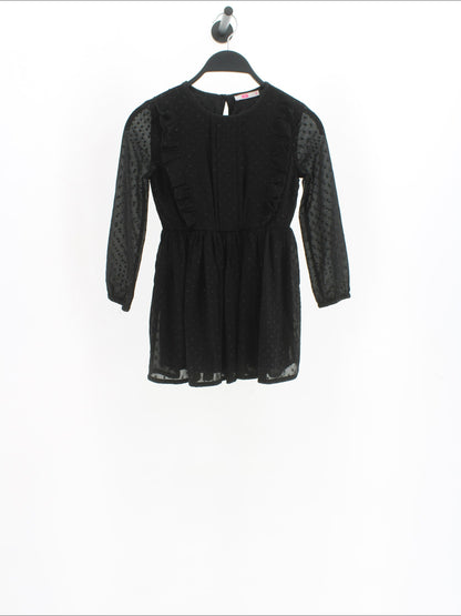 9de670d2febb4dfe0371ad445bd78f6c