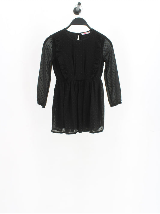 9de670d2febb4dfe0371ad445bd78f6c