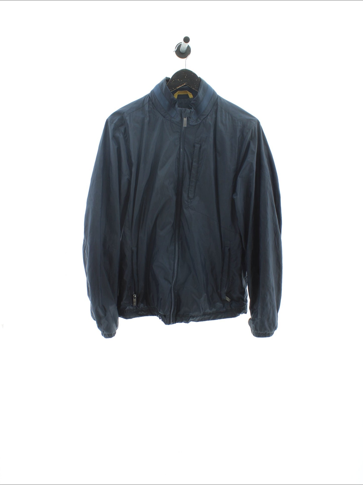 ab7528aa2eb4bb647b662d1d03874ea5