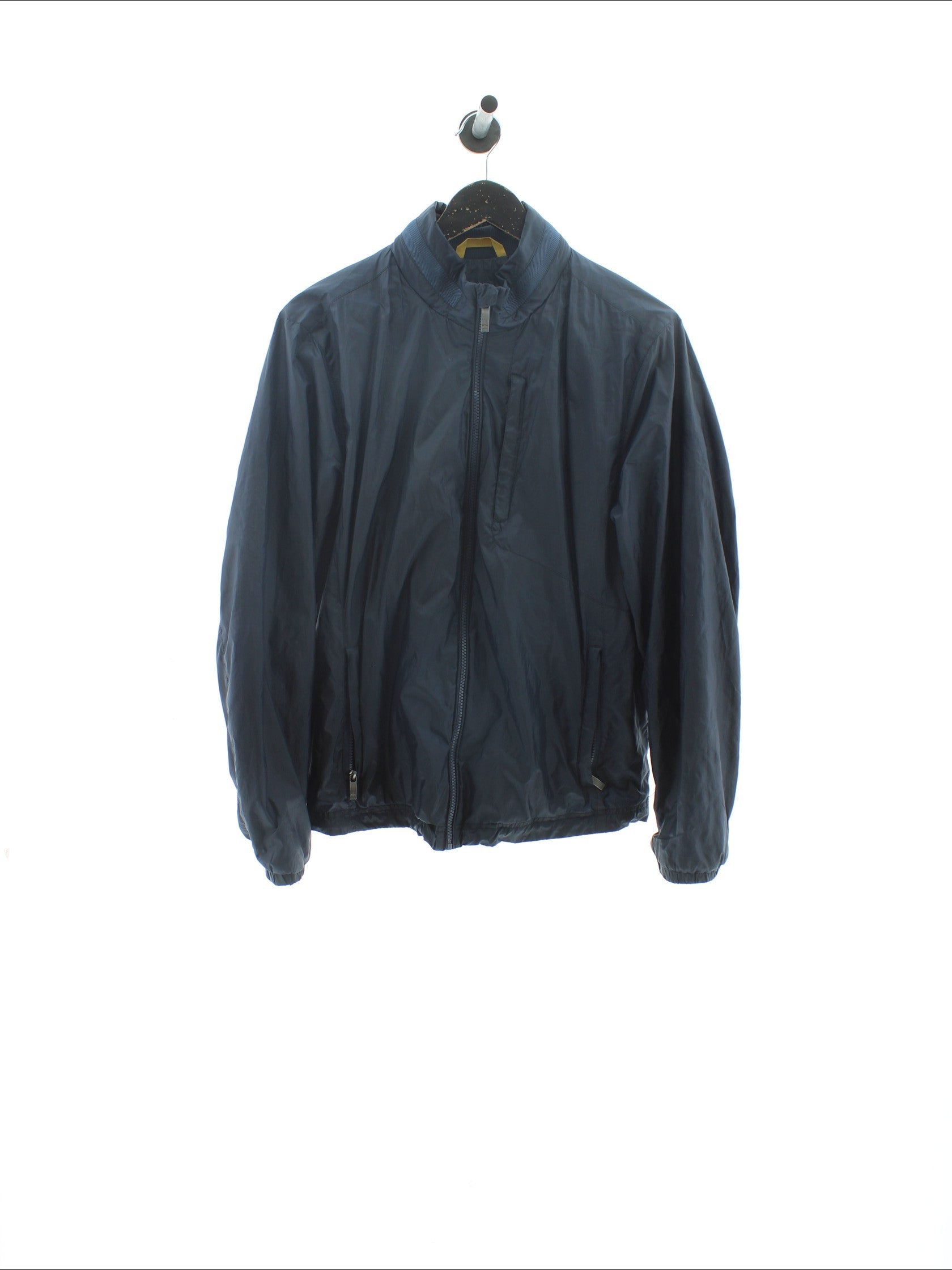 ab7528aa2eb4bb647b662d1d03874ea5