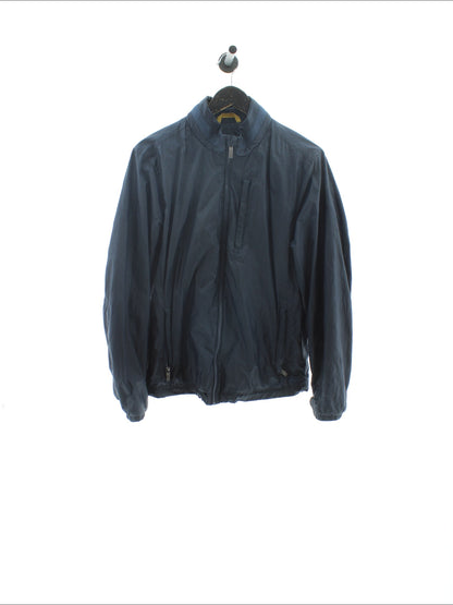 ab7528aa2eb4bb647b662d1d03874ea5