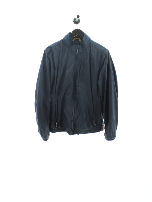 ab7528aa2eb4bb647b662d1d03874ea5