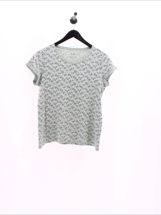 0cf0542f7dc8afda36e653023a33ed73