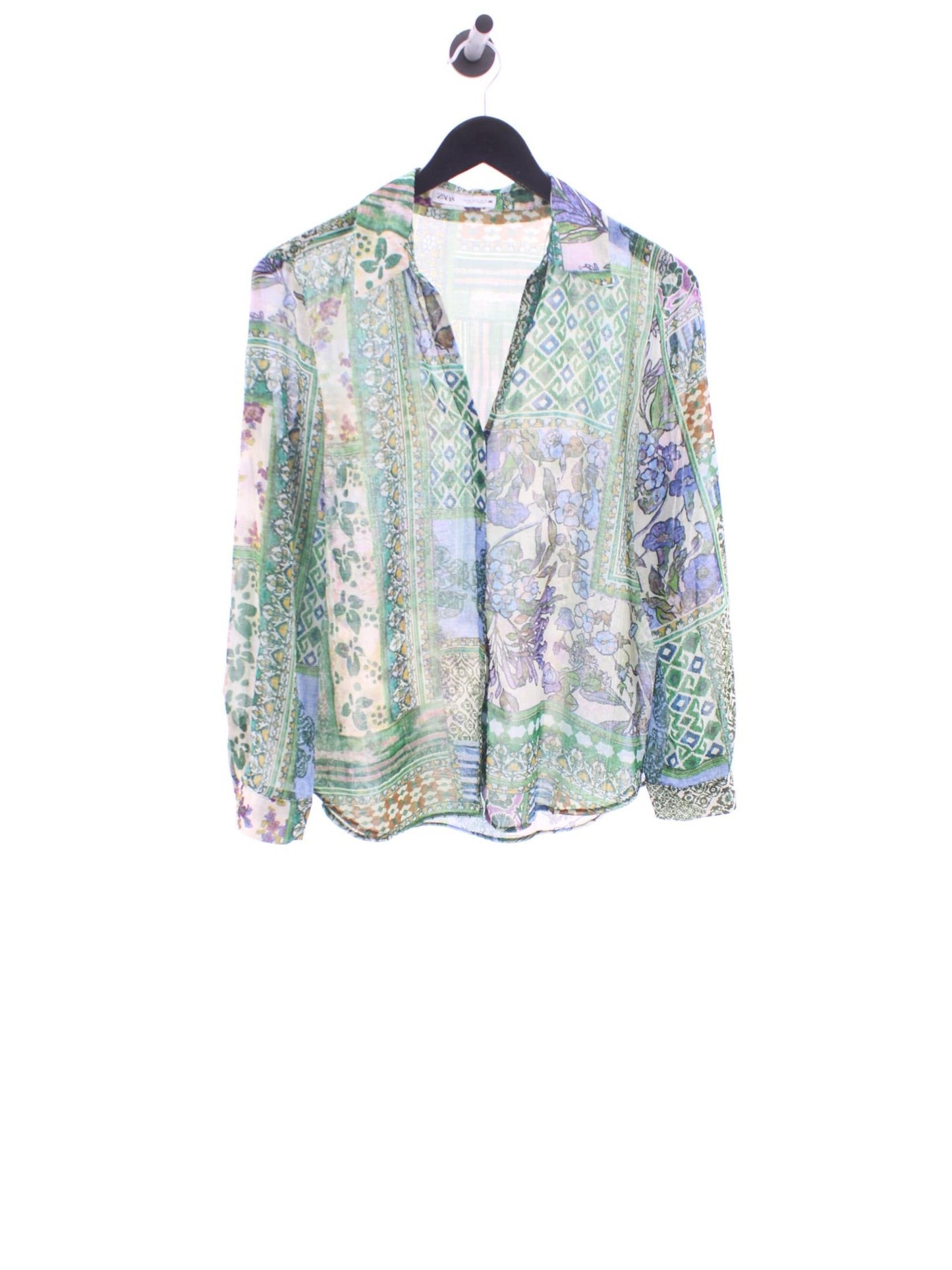 769482623cd9fb11c2d4f86d69144d85