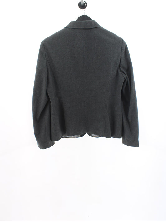 e78f80fdba2b891b77444f6e1d1c272c