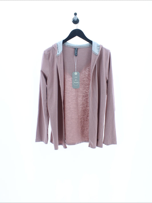 Bluza MULTI BLU Rozmiar: M