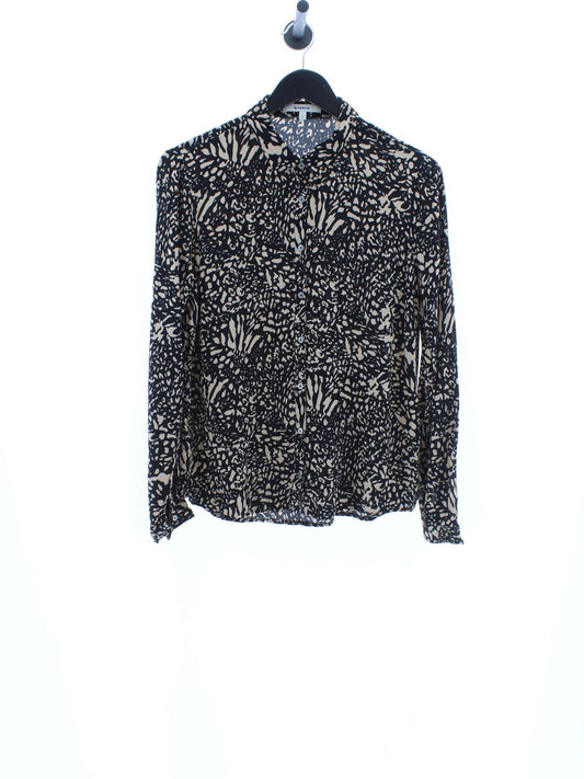 a27c45e131ce65e075ad1d6a482a78b6