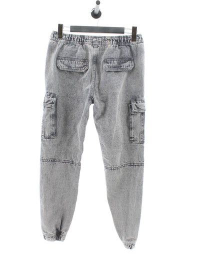 ab57381adf48ff242fb4756c01d35e07