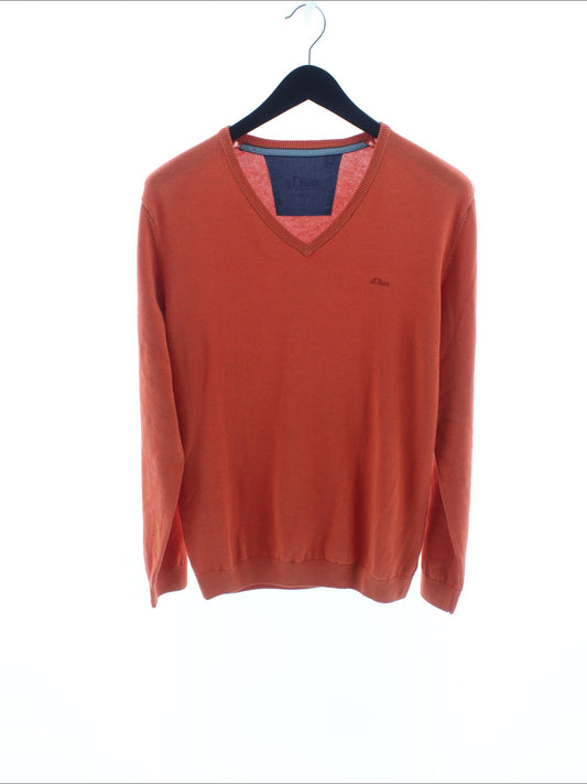 Sweter s.Oliver Rozmiar: M