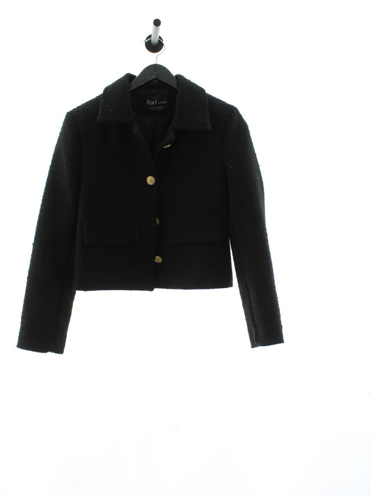 a74f58470107adbc5a56ce01cca3a1f1