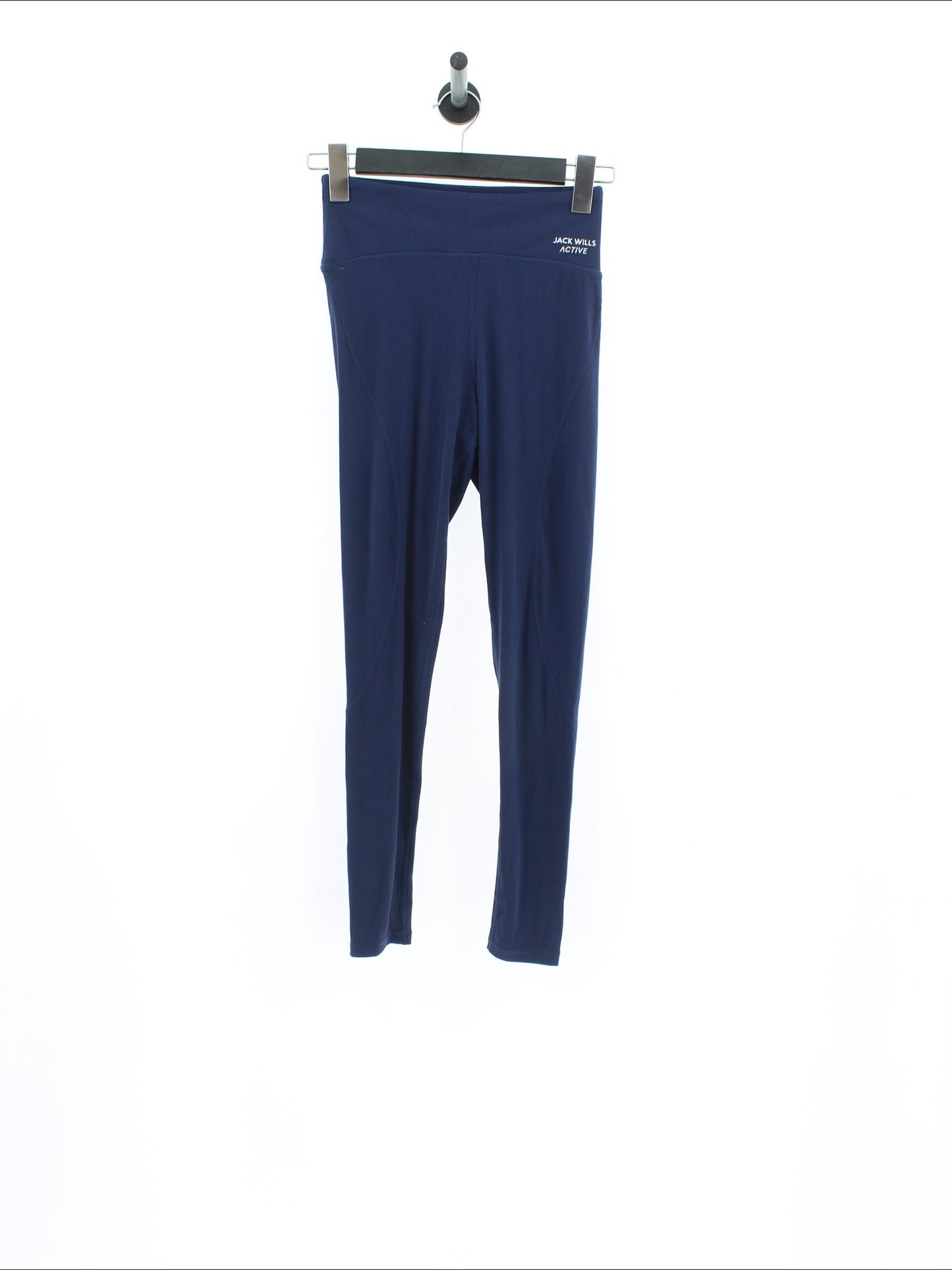 Legginsy JACK WILLS Rozmiar: 38