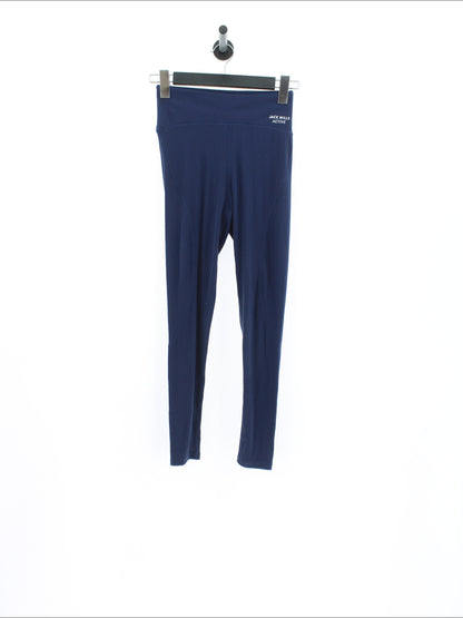Legginsy JACK WILLS Rozmiar: 38