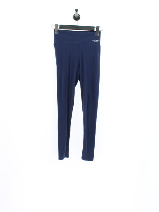 Legginsy JACK WILLS Rozmiar: 38