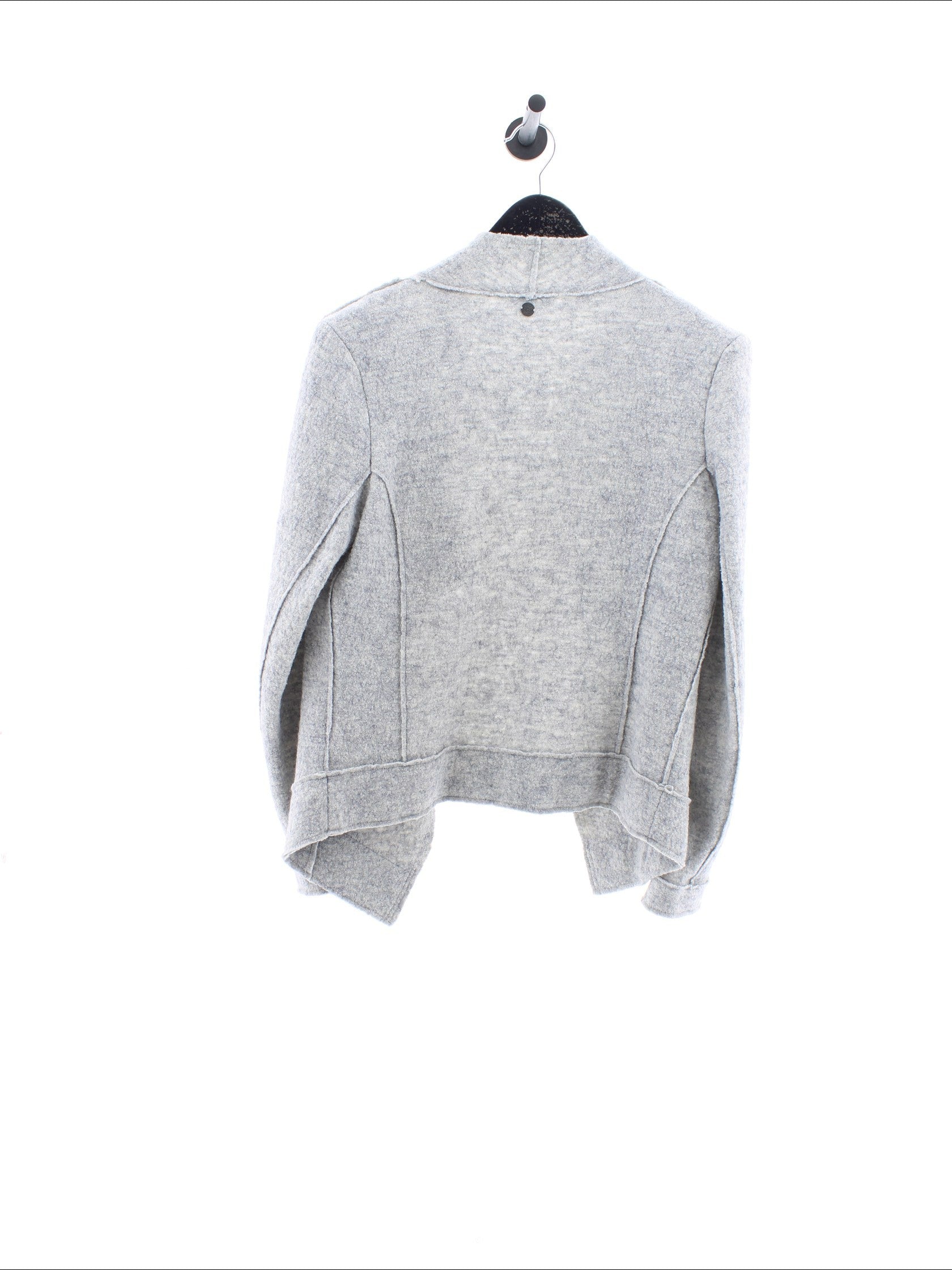 1e61b950915b67ff1f5c100f311238c9