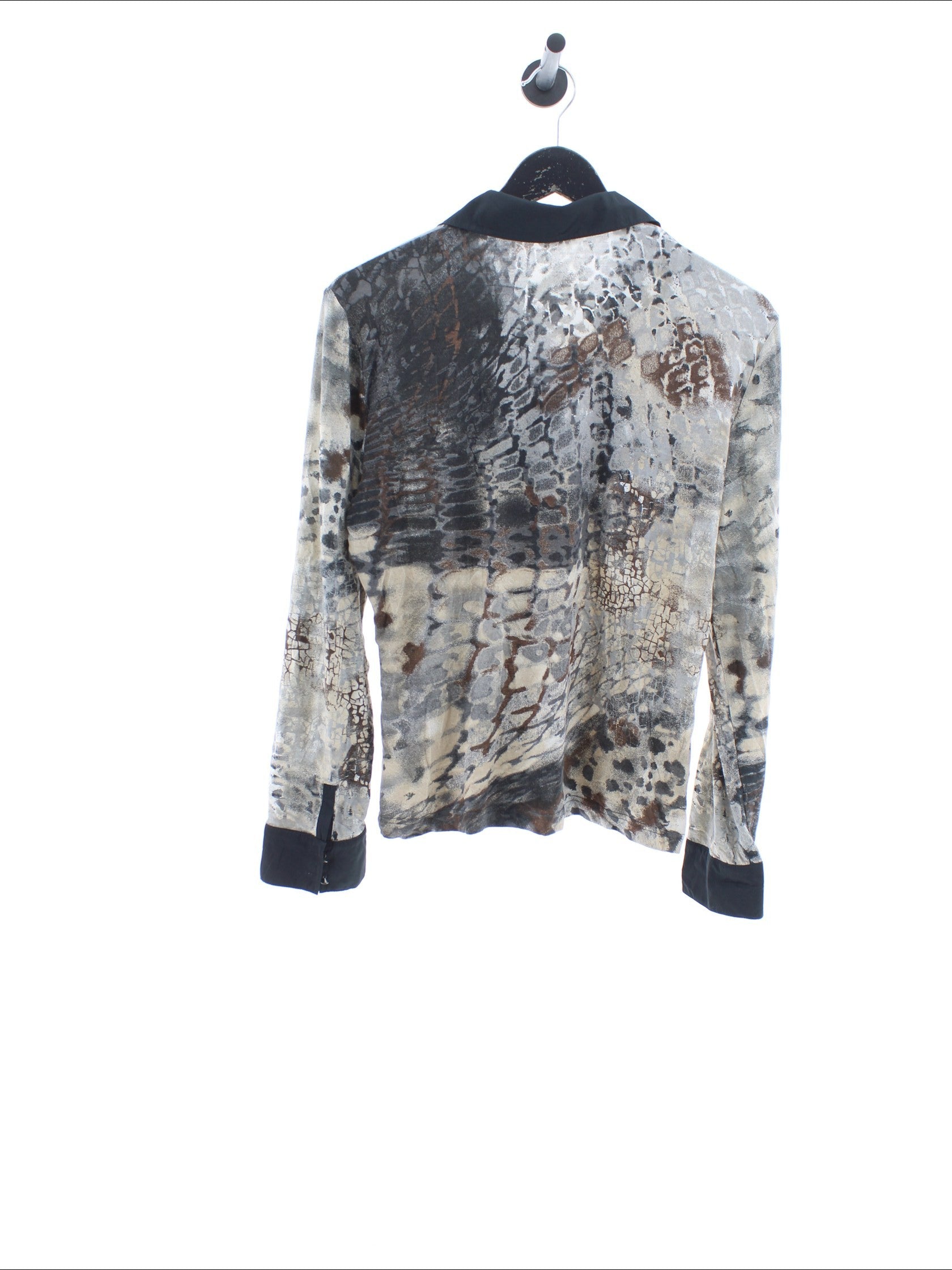 5fba046198675d296584a02bdf9a0114