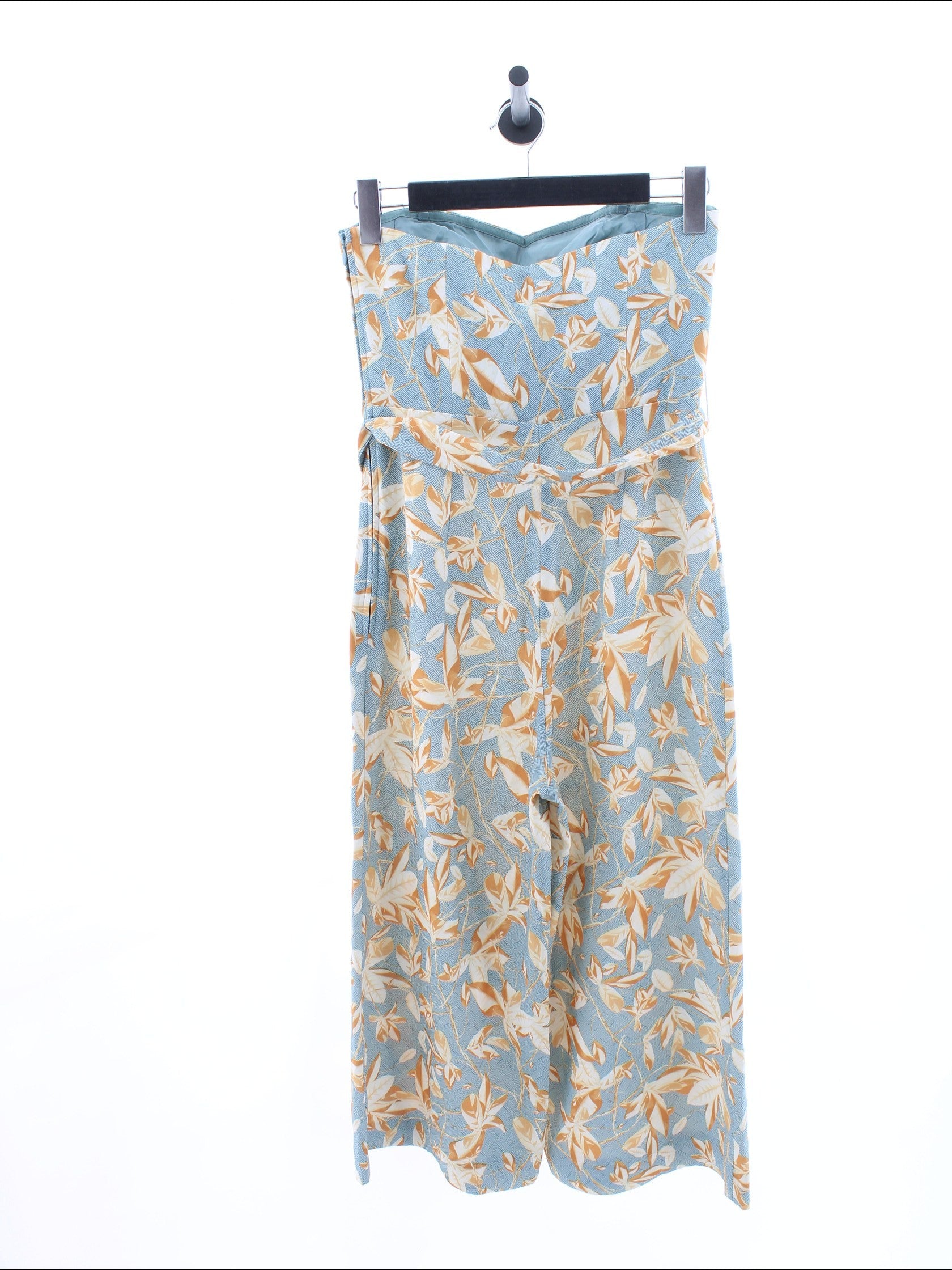 cd64a9530f545b10308ced1bf2f44594