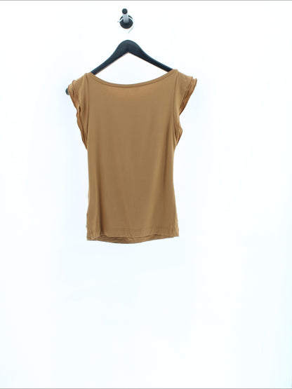 Bluza PIETRO FILIPI Rozmiar: XS