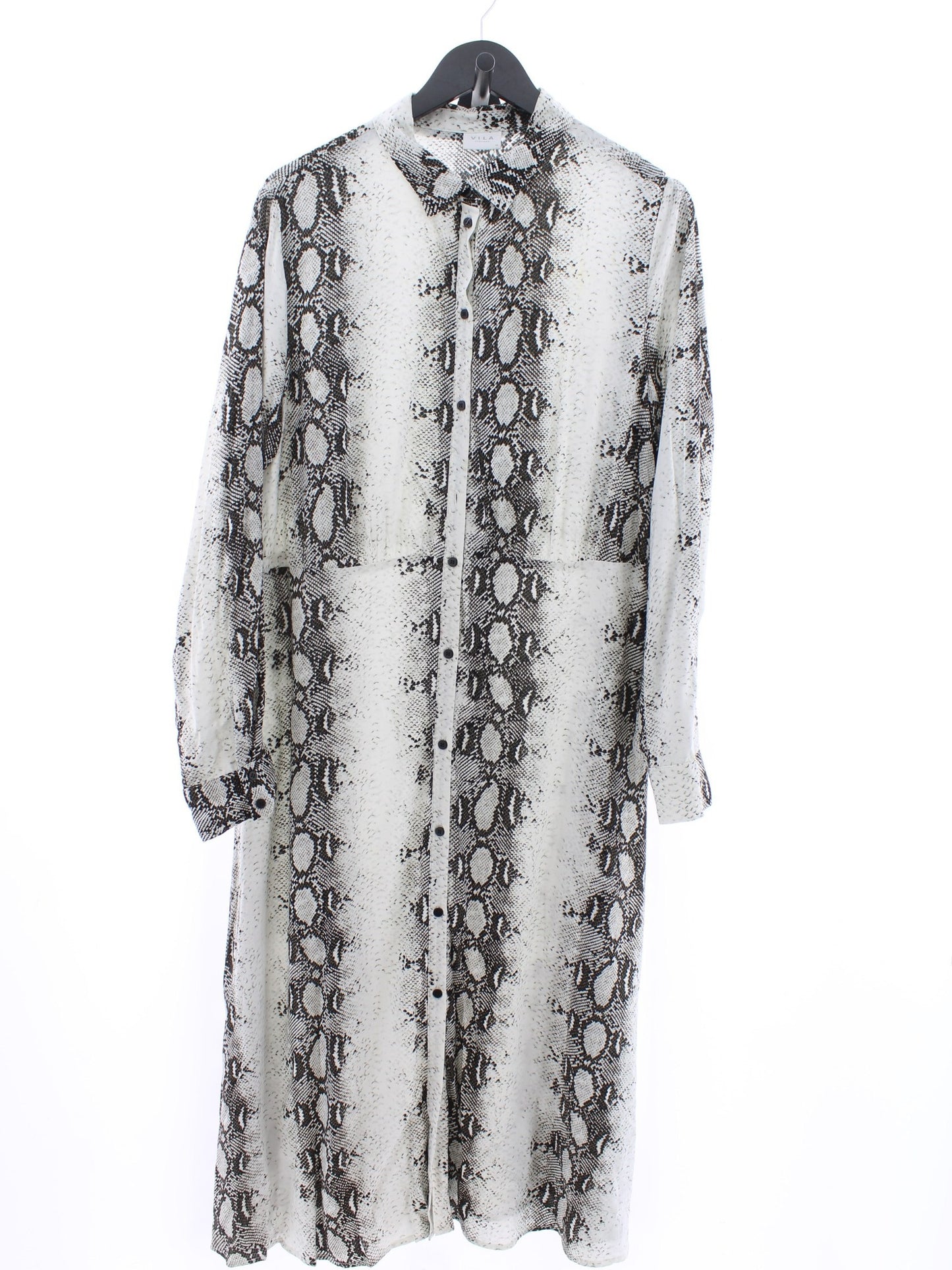 6798532e5440c4d1167b4a17067542a3